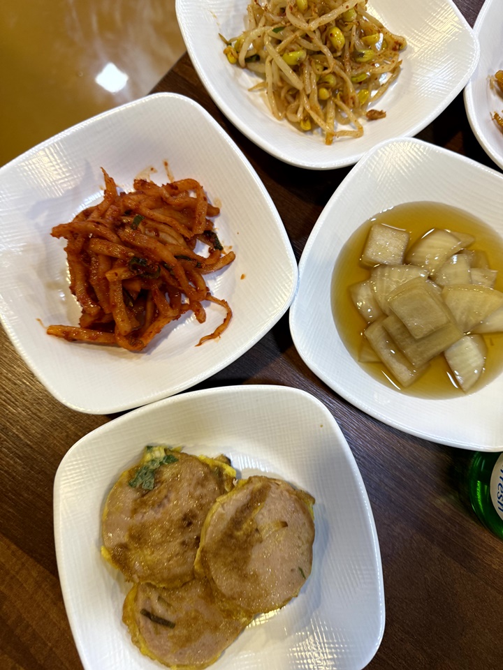 미소식당 이미지
