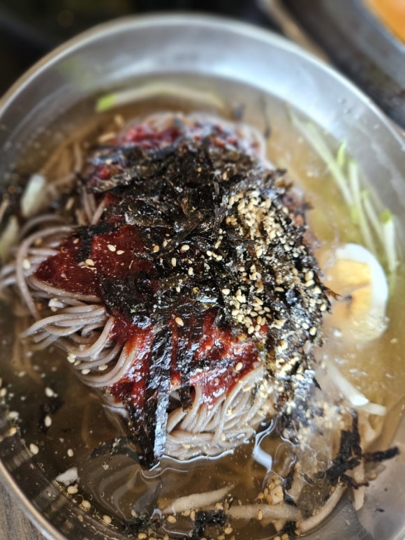참나무집 이미지