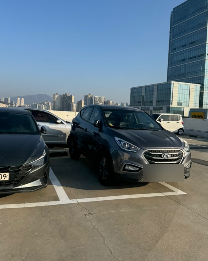 유메수산 이미지