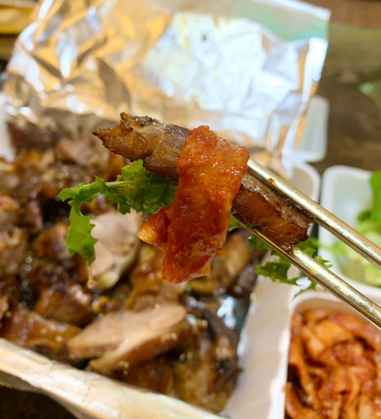 족사랑 이미지