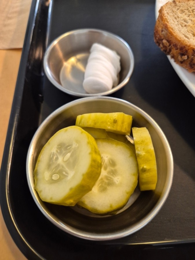 카인드플레이트 이미지