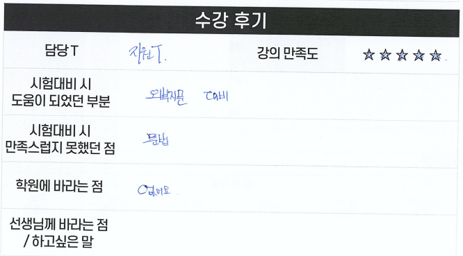 황*섭 이미지