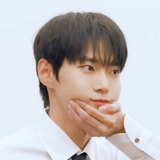 피싱킹 이미지