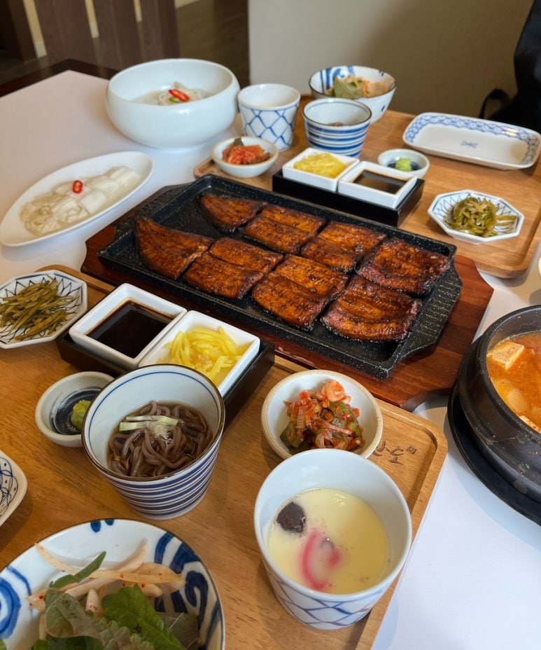 연희숯불구이 이미지