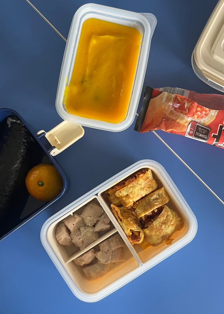 다희김밥 이미지