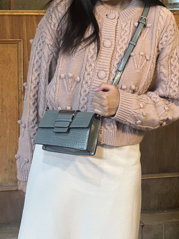 요미엘 이미지