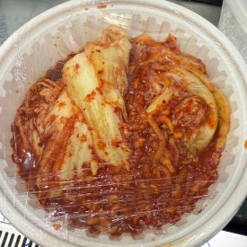 전주뷔페식당 이미지