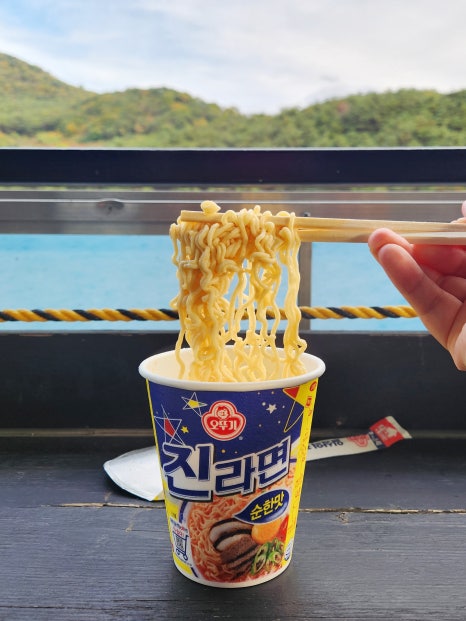 청도전동바이크 이미지