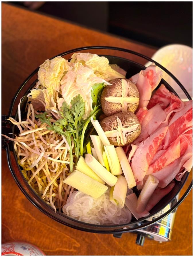 심야식당 기린 이미지