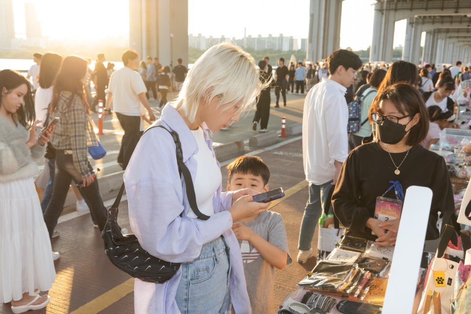 찐마켓 이미지