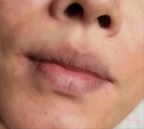 리셋뷰티ResetBeauty 이미지