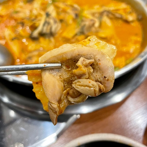 보승 이미지