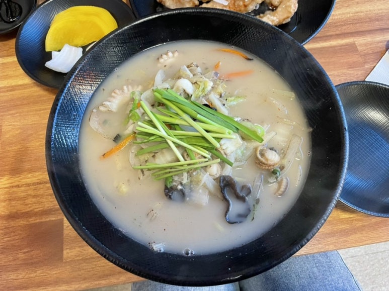마시떼 이미지