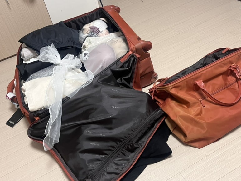 새벽한시스냅 이미지