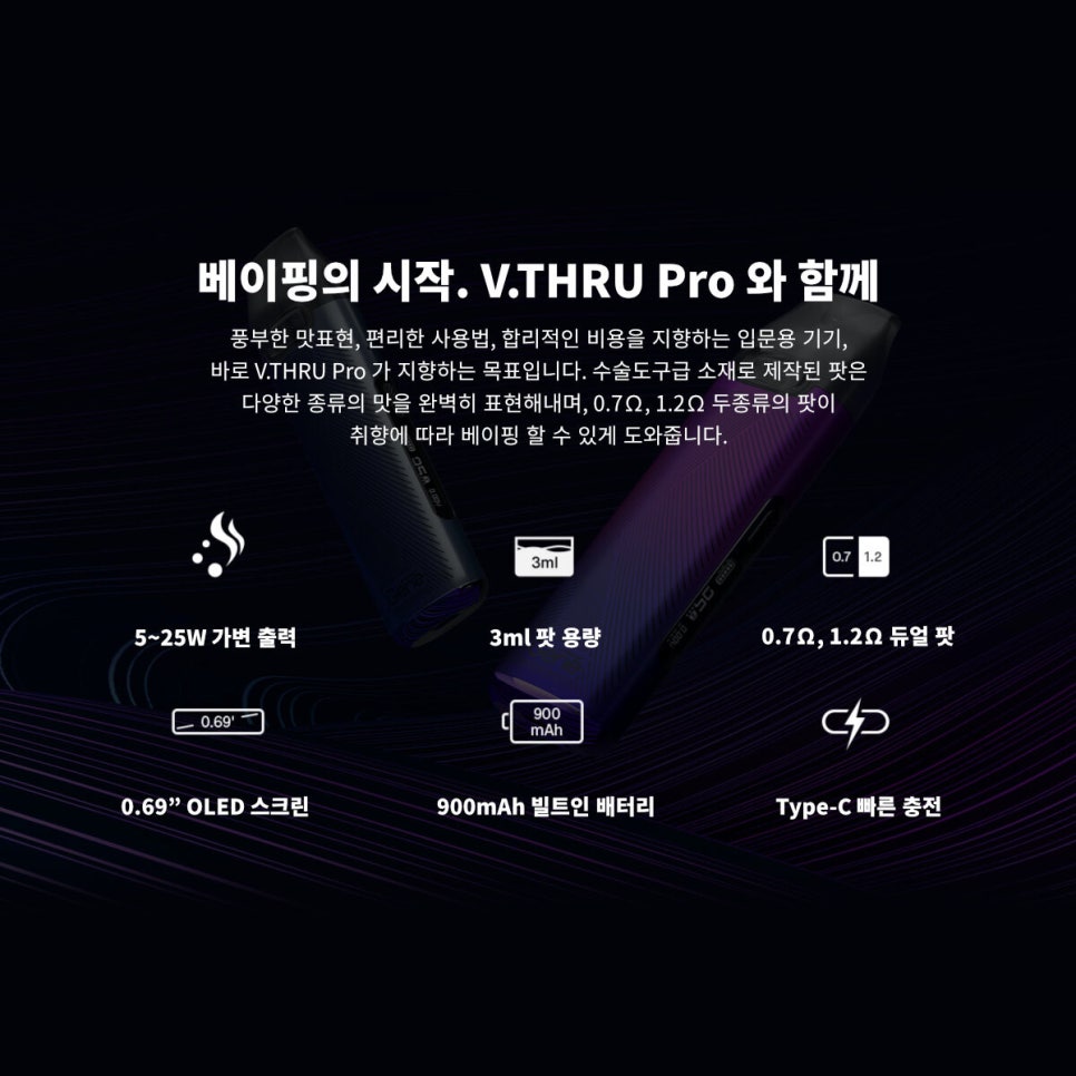 시가모아 이미지