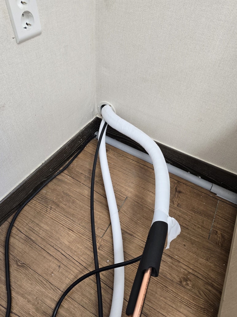 울산진장디플렉스 이미지
