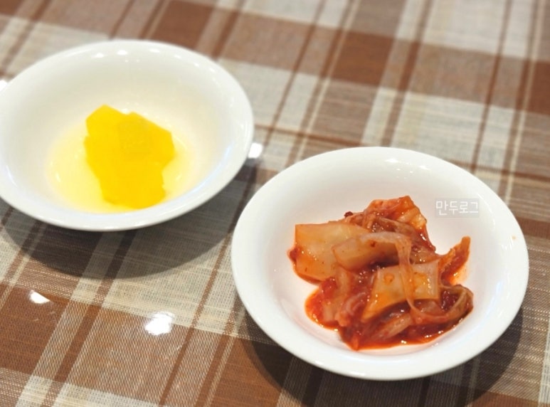 링고카레 이미지