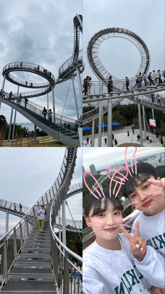 희숙이네 청주동남점 이미지