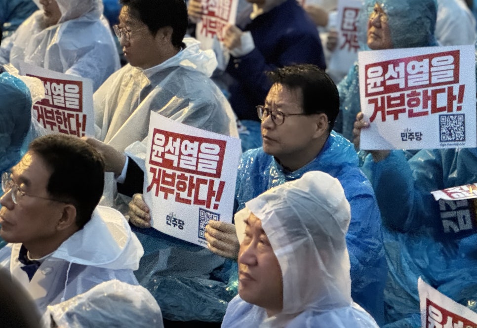 국민축산 이미지