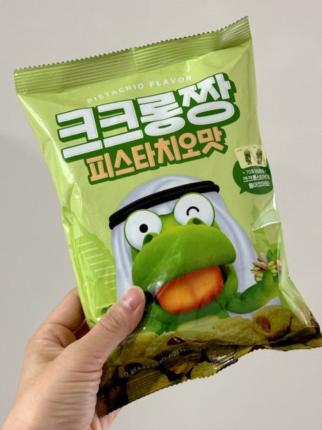 신상에프앤비 이미지