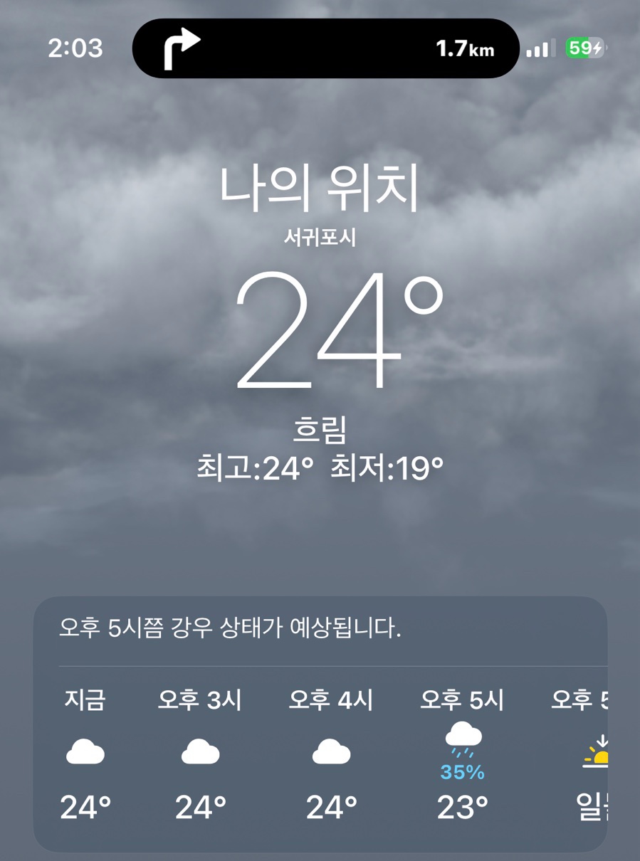 벤드리 이미지