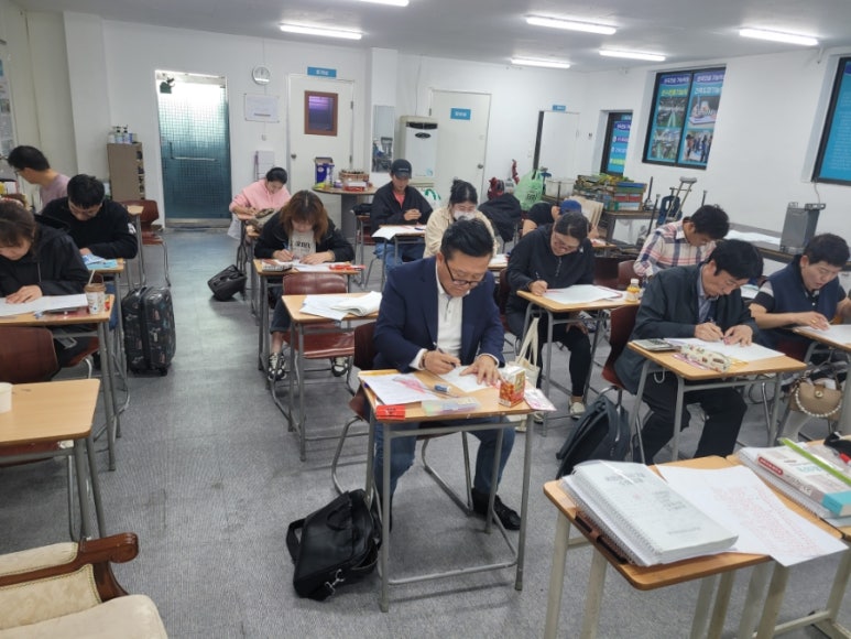 대구광고사 이미지