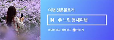 드로와유 이미지