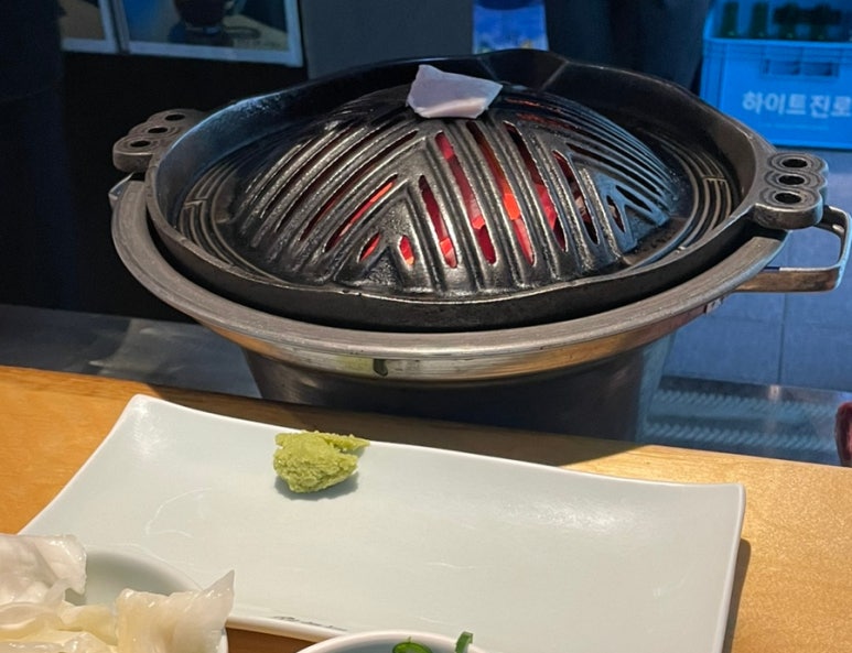 라무진(평택소사벌점) 이미지