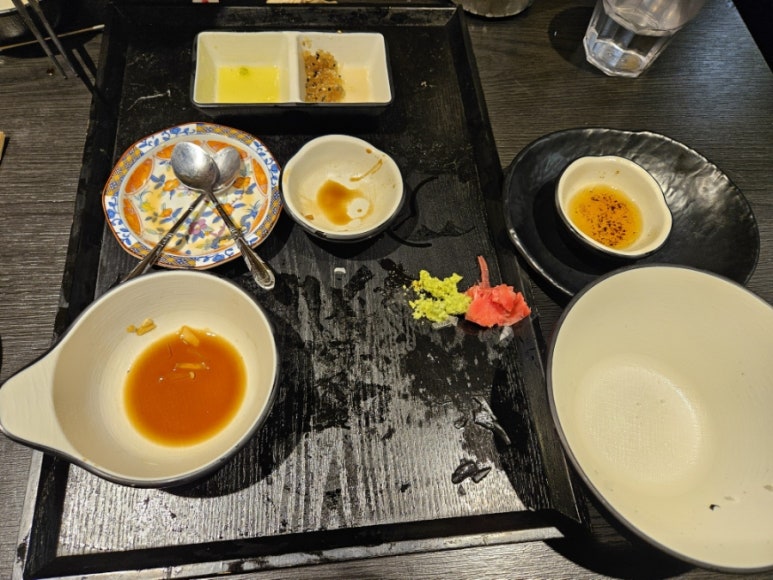 홍이네 사당점 이미지
