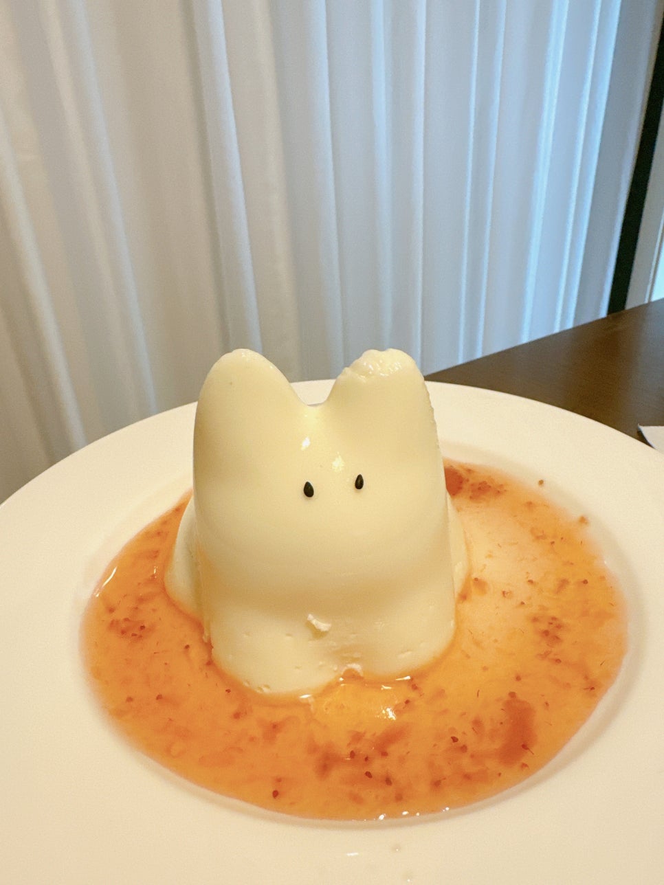 이태리식탁 이미지