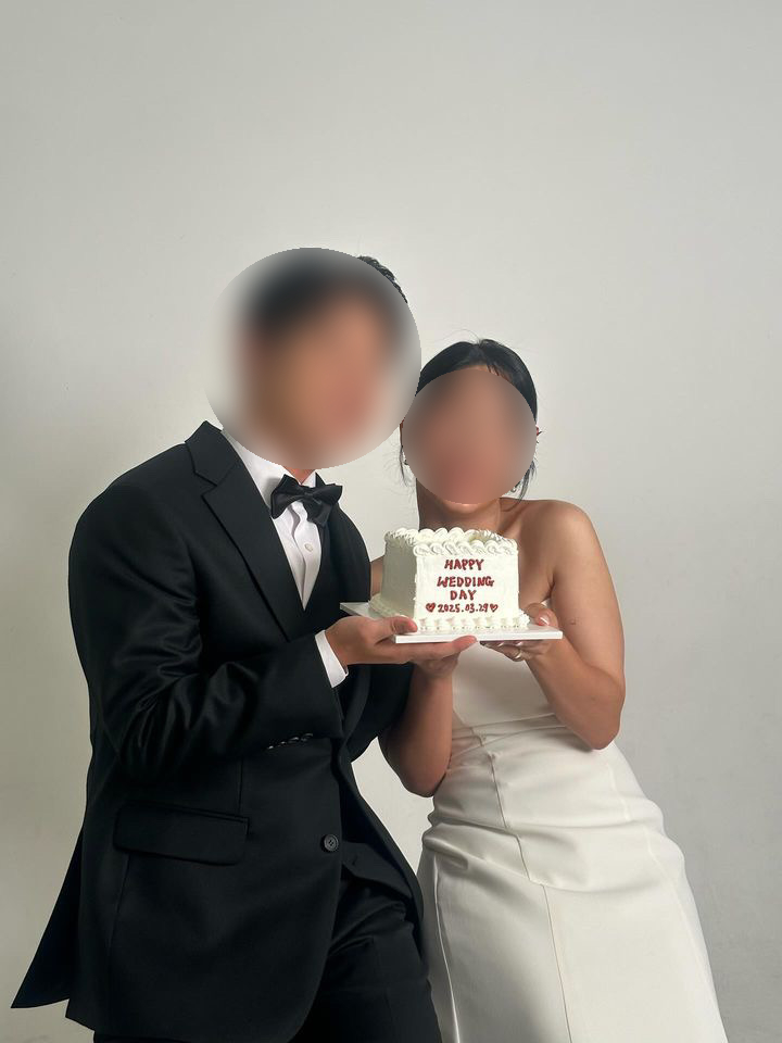그림제과 이미지