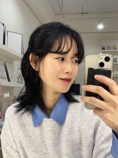 이즈뷰티 이미지