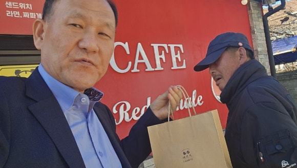 샤르뜨 이미지