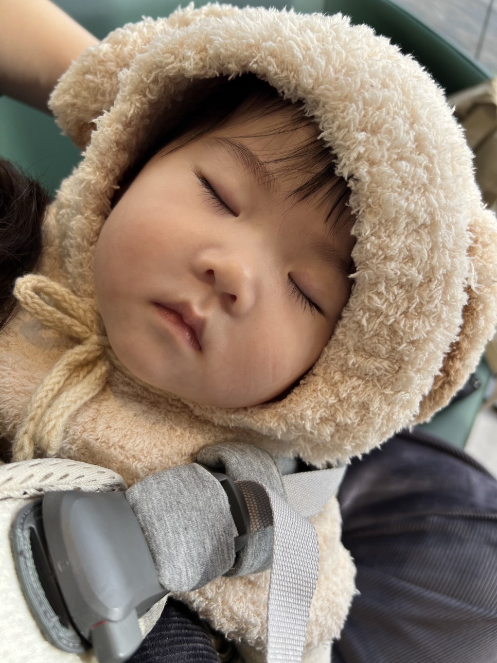 파스쿠찌파주봉일천DI점 이미지