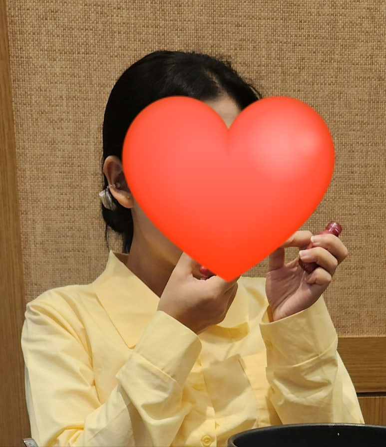 (주)신흥투어 이미지