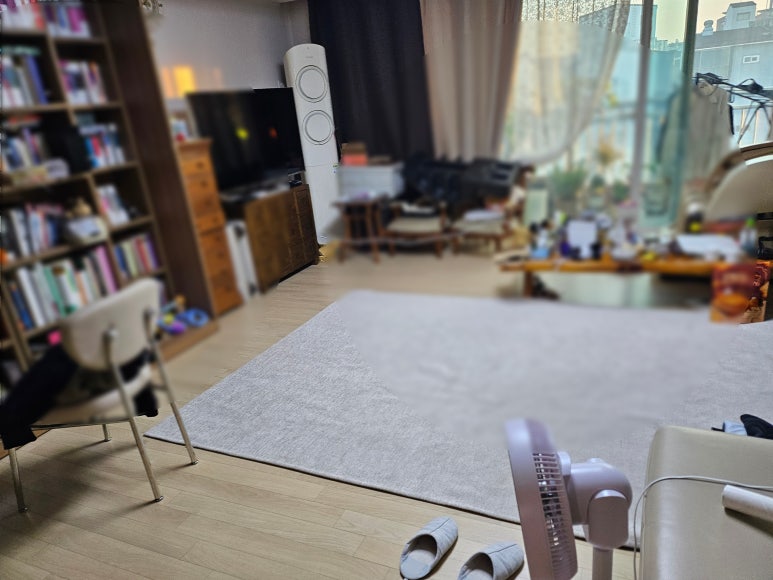 (주)화성보일러 이미지