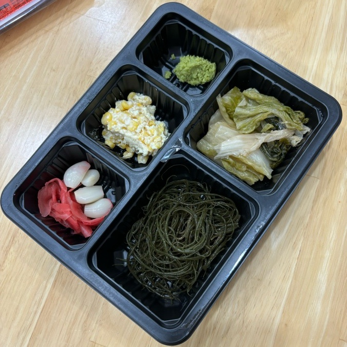 통큰회직판장 이미지