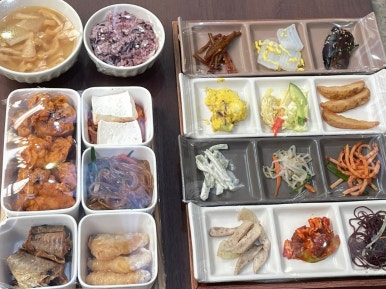 육거리삼십일미&삼삼오삼 이미지