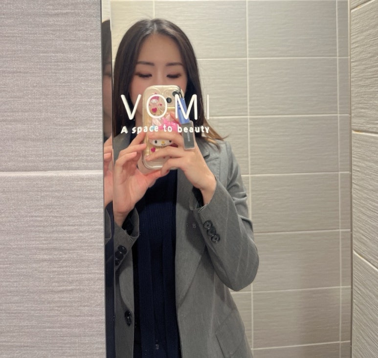 브이오브이 이미지