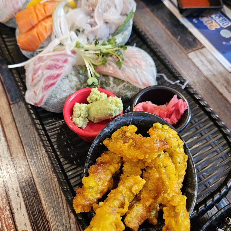 지중해수산 이미지