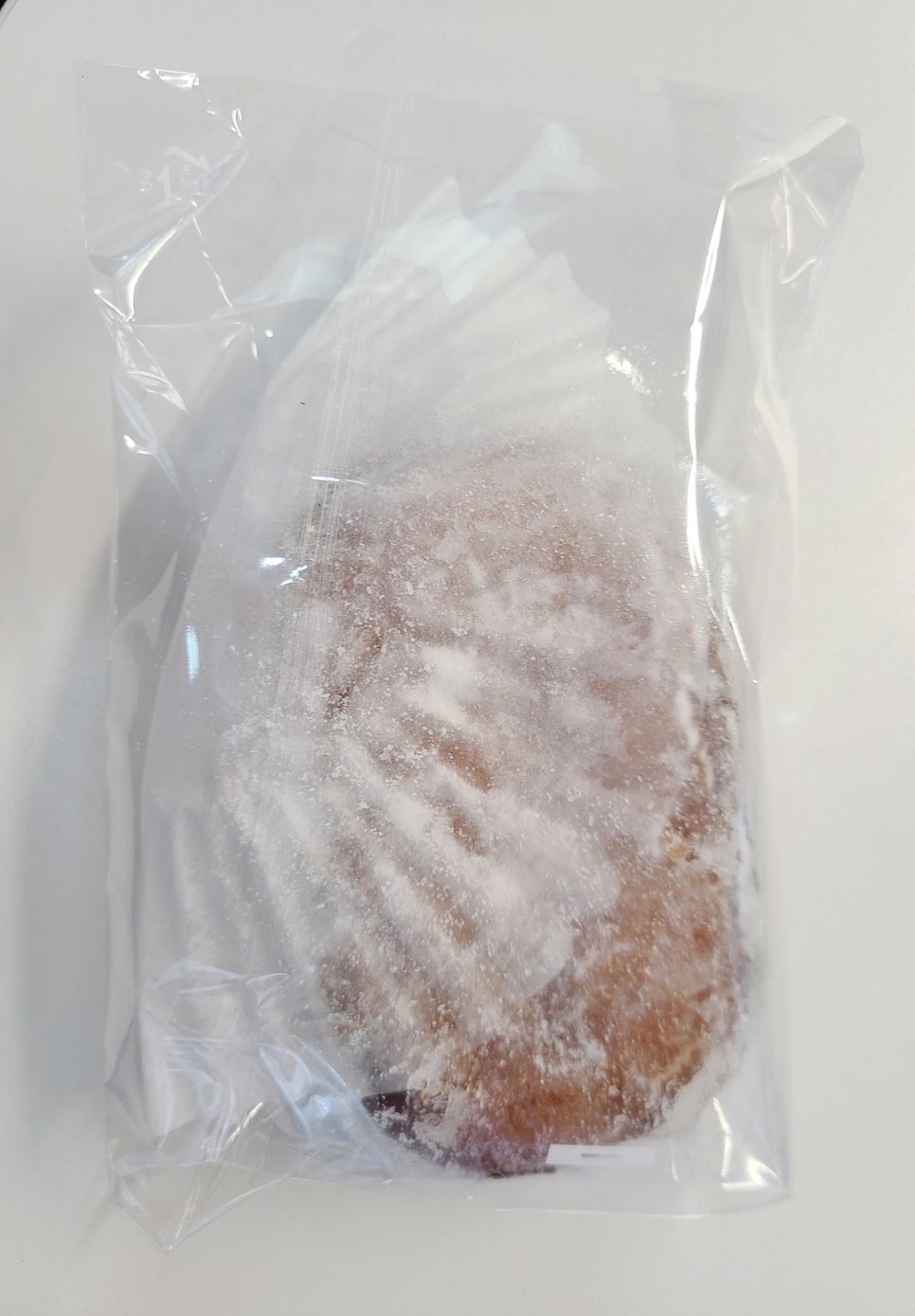 파리바게뜨 삼성점 이미지