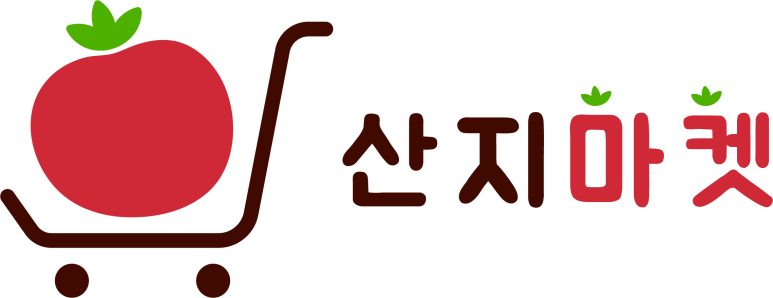 이플마켓 이미지