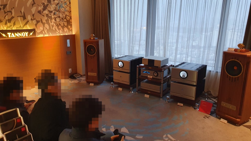 모노패스솔루션 이미지