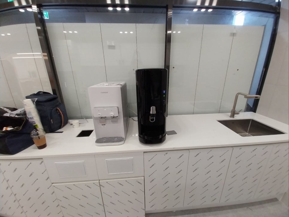 이솝스터디카페 이미지