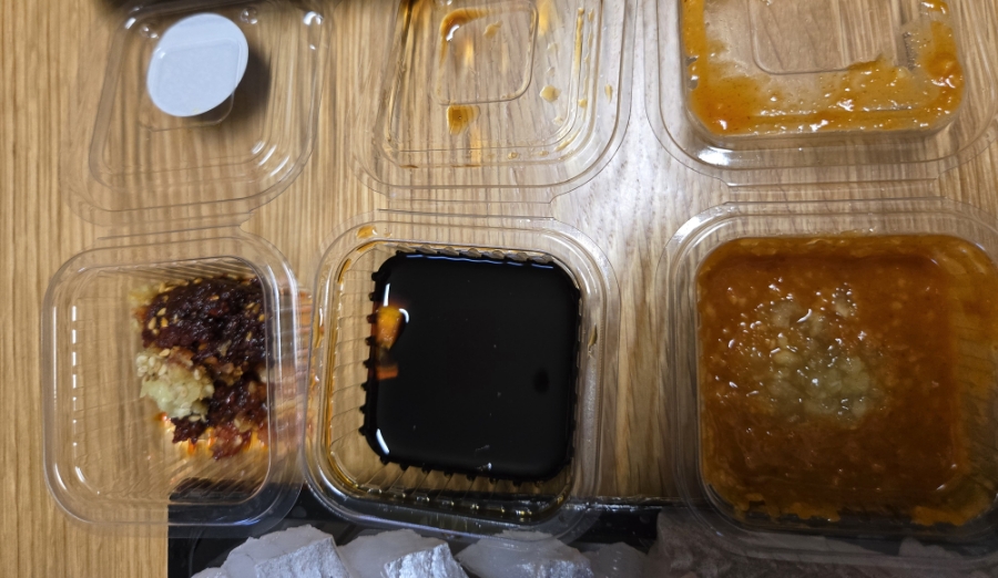 생선장수(수지점) 이미지