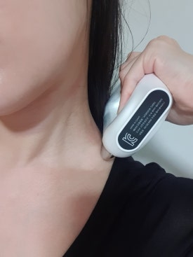 앤드홈케어 이미지
