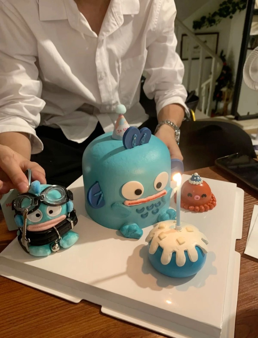 초야 이미지