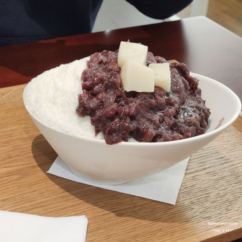 더설 이미지