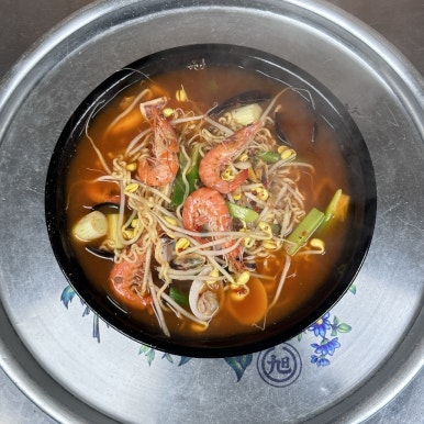 차두석횟집 이미지
