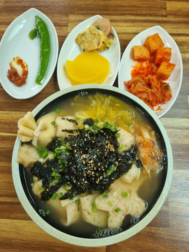 국수빨 이미지